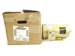 Baldor CEM3559T 35TT856Q060G1 230/460V 7.2/3.6A Nsmp. Fixed Price $989.00.