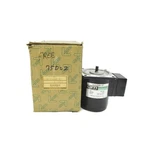 Oriental Motor 5IK40GN-ST 200/220V 0.4A Nsmp. Fixed Price $179.00.