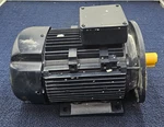 Marathon 90LT17FH6519 Globetrotter 2.0 Hp Motor 3-PHASE 230/460V 1745RPM 60HZ. Fixed Price $778.63.
