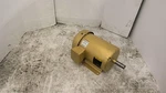 Baldor EM3613T 5 Hp Ac Motor 3600 Rpm 2P Phase 184T 208-230/460 V Tefc Hz. Fixed Price $899.00.