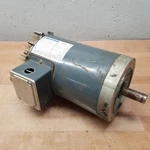 Marathon Electric Hvn 145TTFR5359BB C403 Motor, 1/2-2 Hp 1430-1730RPM, 145TC. Fixed Price $664.99.
