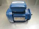 Sew Eurodrive DRN71MS4/FG Motor 87.8331207801.0001.23.80. Fixed Price $274.99.