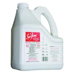 Sea Foam SF128 Motor Treatment, Fuel & Oil System Cleaner, Gallon. Fixed Price $90.99.