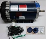 Marathon 1HP Explosion Proof Motor 3PH 143TTGR16026 230/460V Hazloc New. Fixed Price $780.99.