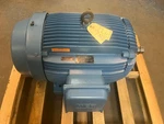 WEG,10018EP3E405TS,W21 Severe Duty Motor 100HP 1775RPM 3PH 404TS. Fixed Price $2500.00.