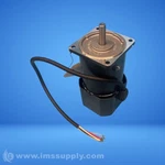 Oriental Motor 5IK60A-SW2M Ac Magnetic Brake Fnip. Fixed Price $504.00.