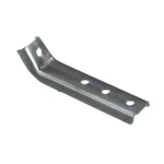 Trane SUP03399- Genuine Oem Replacement Part. Fixed Price $15.25.