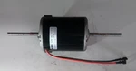 Mei #3182 Blower Without Wheel Heavy Duty Hvac Replacement Motor-new. Fixed Price $29.99.