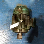 Weg 00717ET3E213TF2-W22 Electric Motor Usip. Fixed Price $574.08.