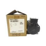 Marathon Electric 056H17T2017A Y360 230/460V 1.8/.9A Nsmp. Fixed Price $650.00.