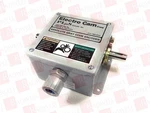 Electro Cam PS-4256-12-DDP-MLU / PS425612DDPMLU (used). Fixed Price $574.87.