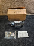 Century USQ1202 K48M2PA105C5 Pump Motor Hp, Ph, 60 Hz, 230 V, 3450 Rpm 48Y. Fixed Price $281.63.