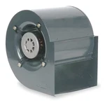 Dayton 1XJX8 Blower, Assembled, 115 Volt, Single Speed. Fixed Price $447.99.