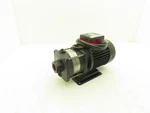 Walrus TPH2T3K Water Pump Motor 1HP 3PH 80' Head. Fixed Price $427.49.