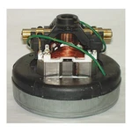 Ametek Lamb 119411-00 Vacuum MOTOR,112 CFM,190 W,120V 3GXE6. Fixed Price $112.37.