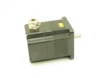 Berger Lahr Vrdm 397/50 Lwb Sig Positec Servo Stepper Motor 325V 2NM. Fixed Price $199.99.