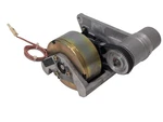 Magtrol Sa MHB-140-2-4480 Hysteresis Brake Industrial Assembly, 853-004-000-011. Fixed Price $259.99.