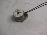 Cramer BBA08AA14KAA 0242X 08789 Rpm 113B Timer Motor 115V. Fixed Price $26.89.