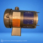 Baldor 833-10-B Hy-save Electric Motor Fnfp. Fixed Price $384.00.
