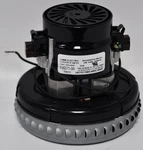 Ametek Lamb 5.7 Inch Single Stage 240 Volt Ball Bearing Motor 116271-00. Fixed Price $239.95.