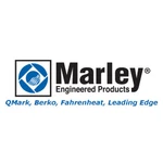 Marley Qmark Berko 3900-2002-500 Motor 208/240. Fixed Price $308.50.