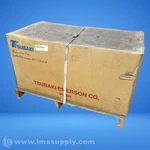 Tsubaki SWM80V400L-RF-040SB Ta Motor Gearbox Fnfp. Fixed Price $2700.00.