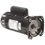 Century UQC1152 MOTOR,1 1/2 HP,3,450 RPM,48Y,115/230V 5PE24. Fixed Price $601.41.