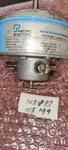 Pacific Scientific 3VM52-000-4 14573000 (stem Size) Dc Motor Control. Fixed Price $143.99.