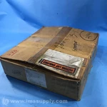 Itoh Denki PM605BP-15-200-3-200 Motorized Roller Fnob. Fixed Price $43.50.