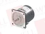 Oriental Motor 5IK40A-AW2U / 5IK40AAW2U (new In Box). Fixed Price $113.25.