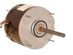 Century FS1024S Condenser Fan Motor 1/4 Hp 1625 Rpm. Fixed Price $330.03.