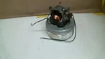 Ametek Lamb 115756 Vacuum Motor. Fixed Price $120.00.