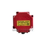New In Box Fanuc A860-2060-T321 Servo Motor. Fixed Price $444.64.