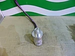 Baumer Electric GXMMW.ZO3. Fixed Price $465.59.