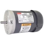 Dayton 3N841 Gp MOTOR,1/4 HP,1,725 RPM,230/460V,42CZ. Fixed Price $414.72.