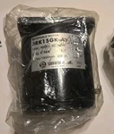 New Oriental Motor 3RK15GK-A2 Reversible. Fixed Price $52.00.