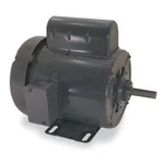 Dayton 6K472BB 50 Hz Motor, 1/3 Hp, 1425, 110/220, 56, Tefc. Fixed Price $502.99.