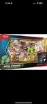 Mega Zygrade Ex Box Perfect Order Us Seller Premium Collection. Fixed Price $59.99.