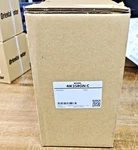 Oriental Motor 4IK25RGN-C Speed Control New Unused Stored Item From Japan. Fixed Price $99.99.