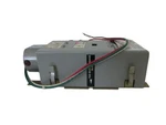 Ite M0J6120 Motor Operator Unmp. Fixed Price $3004.00.