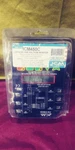 Controls ICM450C 3 Phase Live Voltage Monitor. Fixed Price $149.99.
