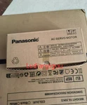 Original Us Stock Fast Ship New MDM102Q3V Panasonic Servo Motor. Fixed Price $1988.00.