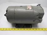 General Electric 5BCD56KA32A 1/4 Hp Dc Motor Frame 1725RPM. Fixed Price $23.64.