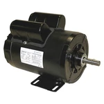 Century PD6104AV3 Frm Dty MTR,CAPSTRT,TEAO,1HP,1725 Rpm 3RCX1. Fixed Price $483.53.