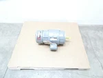 Reuland Coso 0050C-2BAB-0070 Motor 215 3PH 5HP 1800RPM 575V-AC. Fixed Price $720.00.