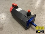 A06B-0128-B675#7000 Fanuc Series A6/3000 Remanufactured *1 Year Warranty*. Fixed Price $1529.44.