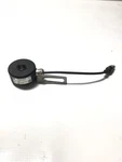Pepperl+fuchs THI58N-OWAYYR6TN-00060 Incremental Rotary Encoder. Fixed Price $199.99.