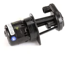 Manitowoc Ice Pump, Water Morrill 230/50-60/1 2005723 Free Shipping + Geniune. Fixed Price $342.56.
