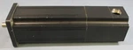 Emerson DXM-340W Servo Motor, 3000RPM Max, 960099-01, Rev A.2, 14MM Shaft Dia.. Fixed Price $649.99.