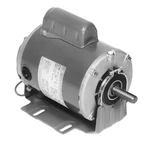 B319 Marathon Motor Blower Belted 3/4HP 115/230V 1725 Rpm Reversible 56 Frame. Fixed Price $338.29.